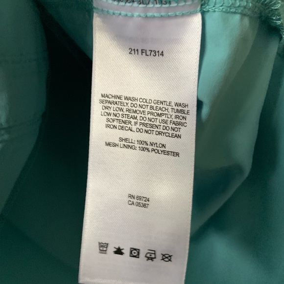 Columbia PFG Bahama Vented Long Sleeve Shirt - Picture 5 of 8